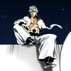 shadowitachi16