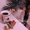 b7r_vip