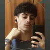 .dommm.0