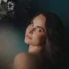 abby_westi
