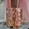justdailycoffee