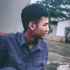 phamkhacthang3535