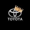 kingtoyota_