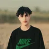 .n.s.8