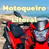 MOTOQUEIRO LITORAL