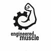 engineeredmuscle