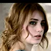 murjo2