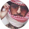 MOHAMMED💱.