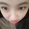.crybabe
