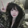 aiynee_544