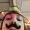jackattackerxoxo