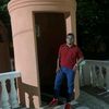 alfredoperaza13