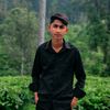 bad..boy..ns___