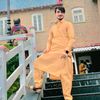 tariqjan01