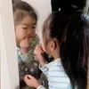 eikamqfgu._.u