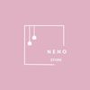 nenostore3