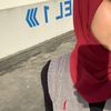 yaff.xr