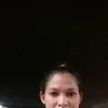 userdhh6viaz89