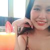 katherine_rg_1999