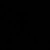 musk_5_