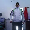 cristisemaca