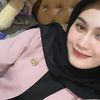 andiinn_08