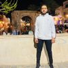 mohamed.2000.ar