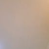 abu_thamir