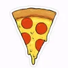 pizzakcz