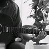 kyjinx1