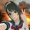 bj_anji