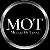 Models of Texas