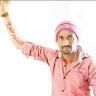 ravanreddy1