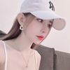 lisa.phung