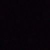 _fariss2