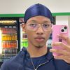 mathew_theo