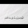 user2622414321564