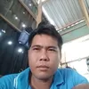 nguyenxuantruong83