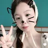 𝙃𝙖̀ 𝙏𝙃𝙊̉𝙊