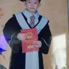 trucphuongjj1995
