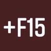 fli_97