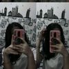 aeni.quent_