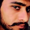 haiderali14719