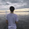 surachai_taoha