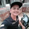 phongluan9_0