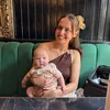 melissa_odonnell