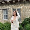 dianetravels