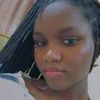 user3542792450582oumou