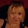nelka1278