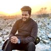 farhanjutt255